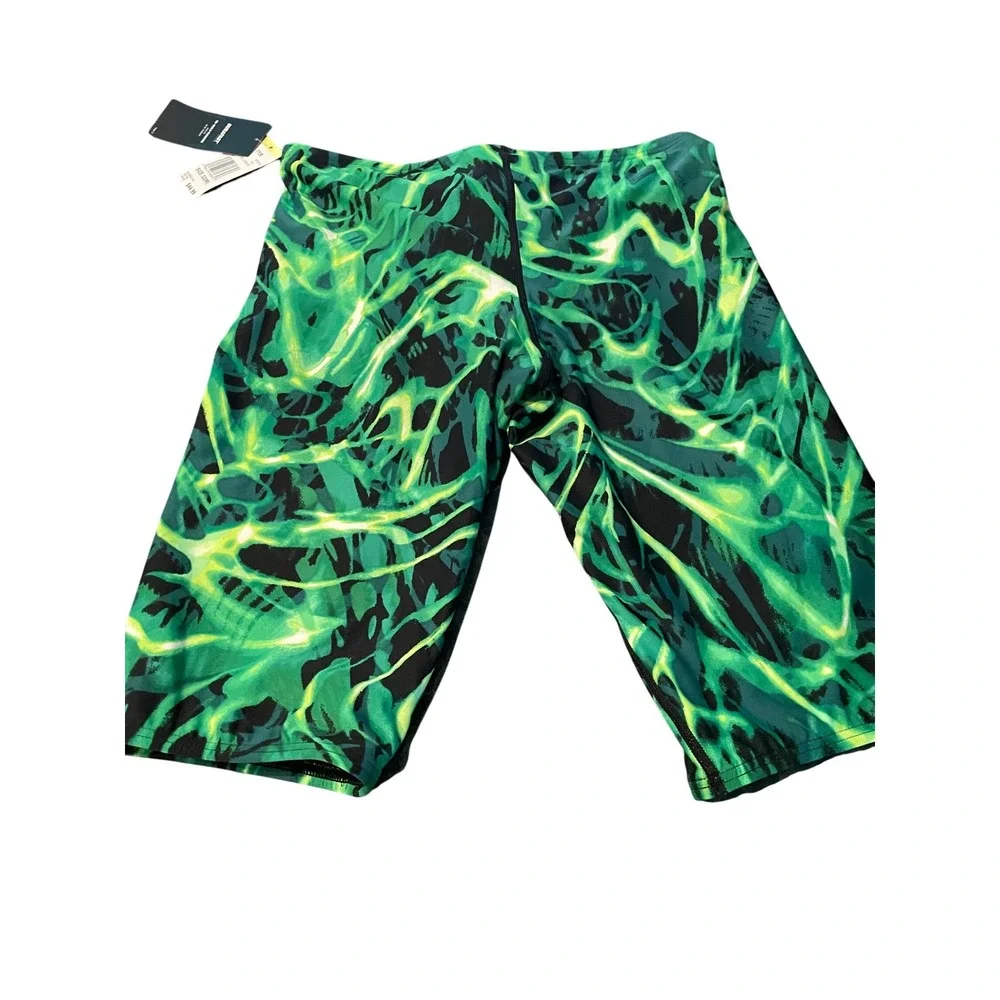 TYR durafast lite